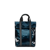 Zaino RAINS 12780 2 Way Tote Backpack Mini - Spill